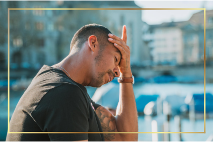 migraine, neck pain, dizziness therapy availble