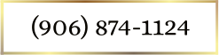 (906) 874-1124