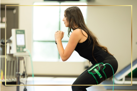 migraine, neck pain, dizziness therapy availble