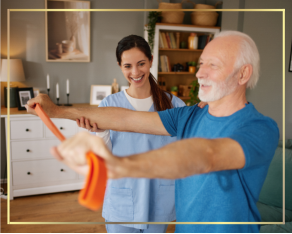 Headache therapy and vestibular and balance impairments recovery