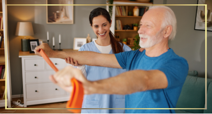 Headache therapy and vestibular and balance impairments recovery