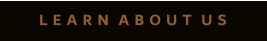 L E A R N  A B O U T  U S
