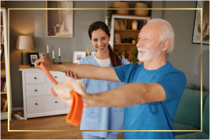 migraine, neck pain, dizziness therapy availble