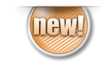 new!