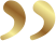 ”