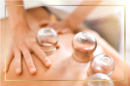 migraine, neck pain, dizziness therapy availble