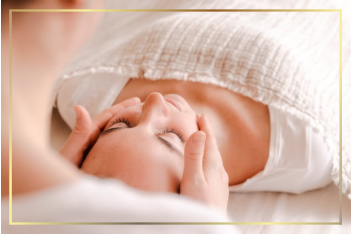 Headache therapy and vestibular and balance impairments recovery