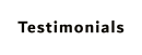 Testimonials