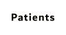 Patients