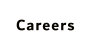 Careers