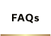 FAQs