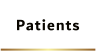 Patients