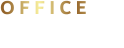 O F F I C E  906-874-1124
