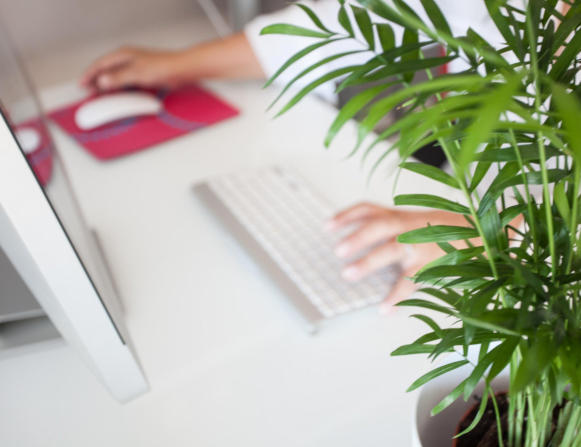 Contact us to make an appointment with out physical therapist