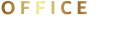 O F F I C E  906-874-1124